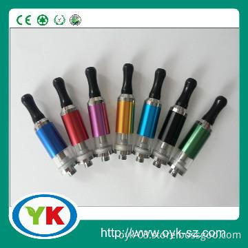 Christmas Gift for X6  e cigarette , with huge vapor